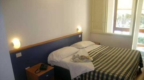 Hotel Byron Lerici Exterior photo